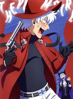 吸血鬼すぐ死ぬ vol.2(Blu-ray Disc)