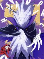 吸血鬼すぐ死ぬ vol.1(Blu-ray Disc)