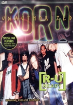 【輸入版】R U Ready?