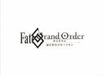 Fate/Grand Order -終局特異点 冠位時間神殿ソロモン-(完全生産限定版)(Blu-ray Disc)(三方背BOX、Blu-ray Disc1枚、サウンドトラックCD1枚、ブックレット、イラスト集&シナ)