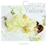 Canary Yellow(初回限定盤)(DVD付)(DVD1枚付)