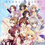 THE IDOLM@STER CINDERELLA MASTER EVERLASTING