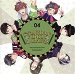 STATION IDOL LATCH! 04(通常盤)