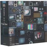 総合(生産限定盤)(2CD+Blu-ray Disc+Cassette)(Blu-ray Disc1枚、カセットテープ付)