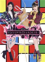 SAYUMINGLANDOLL~希望~(Blu-ray Disc)