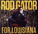 【輸入盤】For Louisiana