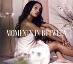 【輸入盤】Moments In Between