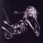 【輸入盤】Born This Way The Tenth Anniversary(2CD)