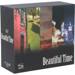 Beautiful Time (5SHM-CD)(収納ケース、別冊解説書付)