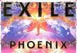 PHOENIX(初回生産限定盤)(DVD付)(三方背ケース、DVD1枚、フォトブック付)