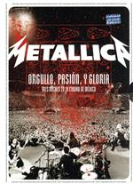 【輸入版】Orgullo Pasin Y Gloria: Live In Mexico(Deluxe Edition)(2DVD+2CD)