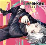 Sweet Bite(初回限定盤A)(Blu-ray Disc付)(Blu-ray Disc1枚、葛葉英単語カード1種付)