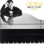 OZONE 60 -STANDARDS-(SHM-CD)