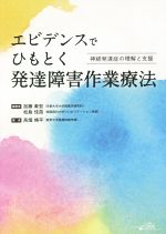 買取価格検索｜ブックオフ宅配買取