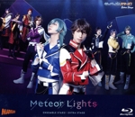 舞台 あんさんぶるスターズ! エクストラ・ステージ ~Meteor Lights~(Blu-ray Disc)