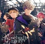 千銃士:Rhodoknight:Rosebud Gravity