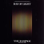 RAY OF LIGHT(CD+Blu-ray Disc)