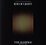 RAY OF LIGHT(3CD+2Blu-ray Disc)