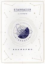 あんさんぶるスターズ! DREAM LIVE -5th Tour “Stargazer”-(ver.SERATA)(Blu-ray Disc)