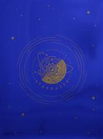 あんさんぶるスターズ! DREAM LIVE -5th Tour “Stargazer”- BOX(Blu-ray Disc)