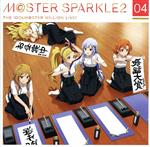 THE IDOLM@STER MILLION LIVE! M@STER SPARKLE2 04
