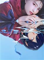 邂逅少女(完全生産限定盤)(Blu-ray Disc付)(Blu-ray Disc1枚、小説、アートブック付)