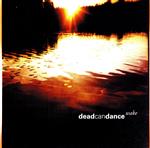 【輸入盤】Wake: The Best Of Dead Can Dance