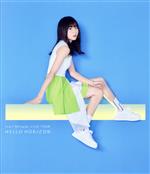 Inori Minase LIVE TOUR HELLO HORIZON(Blu-ray Disc)