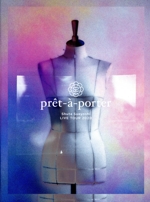 Shuta Sueyoshi LIVE TOUR 2020 -pret-a-porter-(Blu-ray Disc)