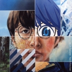 Face To Time Case(初回生産限定盤)(Blu-ray Disc付)(Blu-ray Disc1枚付)