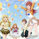 THE IDOLM@STER STARLIT SEASON 02