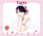 Tarte(2Blu-ray Disc付)