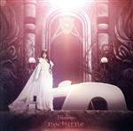 nocturne(DVD付)(DVD1枚付)