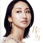10th Anniversary Best ~私たちの主題歌~(3CD)