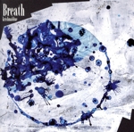 Breath(DVD付)(DVD1枚付)