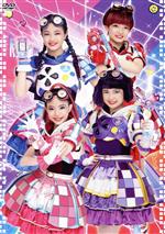 ビッ友×戦士 キラメキパワーズ! DVD-BOX Vol.1