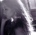 heart(DVD付)(DVD1枚付)