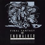 ENDWALKER: FINAL FANTASY ⅩⅣ Original Soundtrack(Blu-ray Audio)