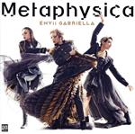 Metaphysica(DVD付)(DVD1枚付)