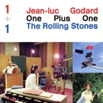 ワン・プラス・ワン(Blu-ray Disc)