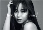 Just Wanna Sing(初回生産限定盤1)(DVD付)(三方背ケース、DVD1枚、フォトブック付)