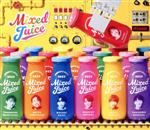 Mixed Juice(初回盤B)(DVD付)(DVD1枚、36Pブックレット付)