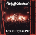 “ⅩⅢ” Live at Toyosu PIT(2CD)