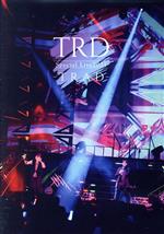 TRD Special Live2021 -TRAD-