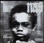 【輸入盤】10 YEAR ANNIVERSARY ILLMATIC PLATINUM SERIES