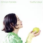 fruitful days(通常盤)(SHM-CD)