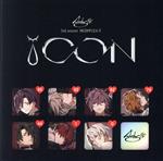 華Doll* 2nd season INCOMPLICA:IT~ICON~