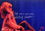 LiVE is Smile Always ~unlasting shadow~ at Zepp Haneda(TOKYO)(通常版)(Blu-ray Disc)