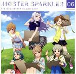 THE IDOLM@STER MILLION LIVE! M@STER SPARKLE2 06