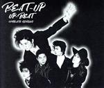 BEAT-UP ~UP-BEAT Complete Singles~(3SHM-CD)